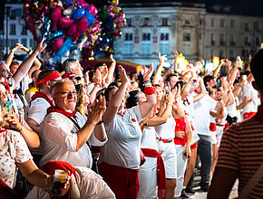 Irudia handitu (modu-leihoa)