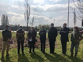 Irudia handitu (modu-leihoa)