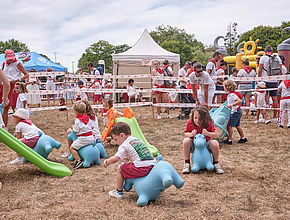 Irudia handitu (modu-leihoa)