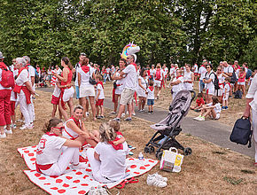 Irudia handitu (modu-leihoa)