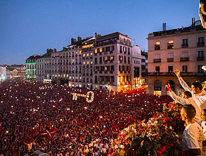 Irudia handitu (modu-leihoa)