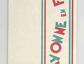 Irudia handitu (modu-leihoa)