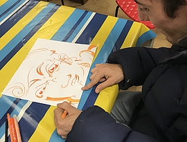 Irudia handitu (modu-leihoa)