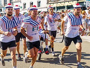 Irudia handitu (modu-leihoa)