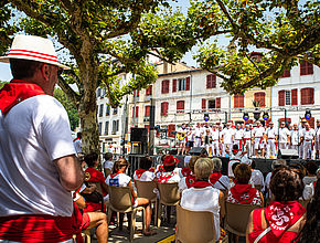 Irudia handitu (modu-leihoa)