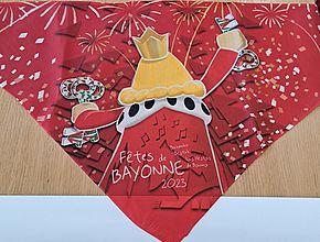 Irudia handitu (modu-leihoa)