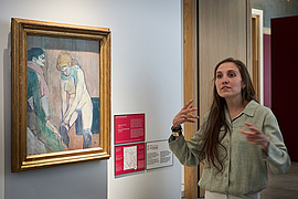 Irudia handitu (modu-leihoa)