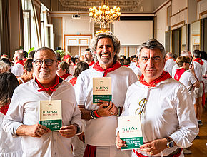 Irudia handitu (modu-leihoa)