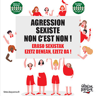 Irudia handitu (modu-leihoa)