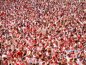 Irudia handitu (modu-leihoa)