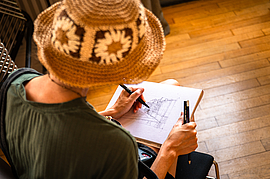 Irudia handitu (modu-leihoa)