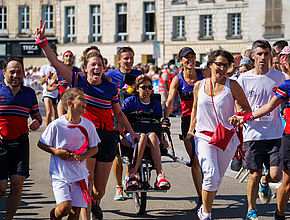 Irudia handitu (modu-leihoa)