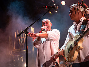 Irudia handitu (modu-leihoa)