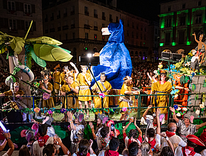 Irudia handitu (modu-leihoa)