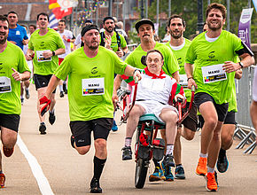 Irudia handitu (modu-leihoa)