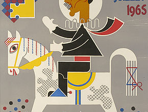 Irudia handitu (modu-leihoa)