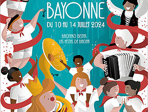 Irudia handitu (modu-leihoa)