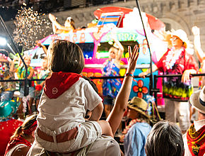 Irudia handitu (modu-leihoa)