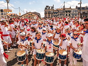 Irudia handitu (modu-leihoa)