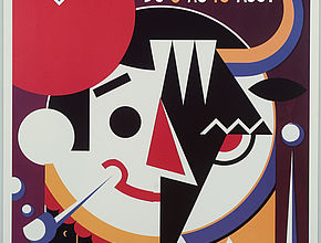 Irudia handitu (modu-leihoa)