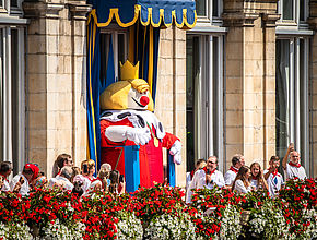 Irudia handitu (modu-leihoa)