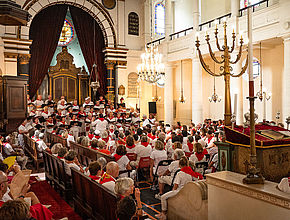 Irudia handitu (modu-leihoa)