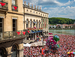 Irudia handitu (modu-leihoa)