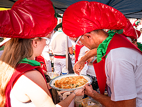 Irudia handitu (modu-leihoa)