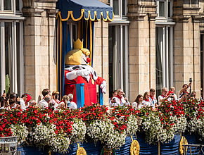 Irudia handitu (modu-leihoa)