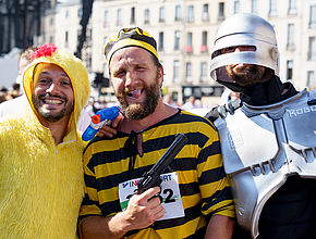 Irudia handitu (modu-leihoa)