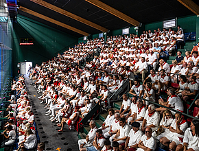 Irudia handitu (modu-leihoa)