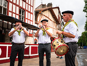 Irudia handitu (modu-leihoa)