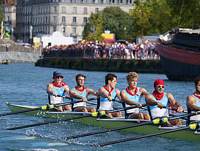 Irudia handitu (modu-leihoa)