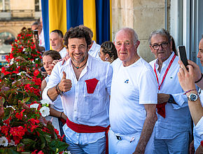 Irudia handitu (modu-leihoa)