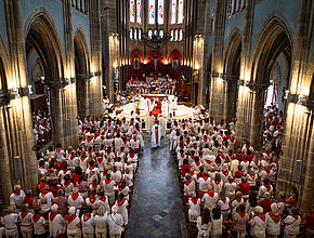 Irudia handitu (modu-leihoa)