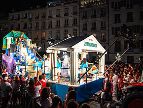 Irudia handitu (modu-leihoa)