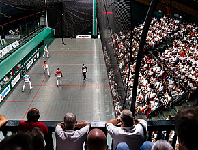 Irudia handitu (modu-leihoa)