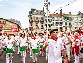 Irudia handitu (modu-leihoa)