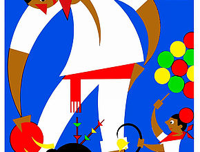 Irudia handitu (modu-leihoa)