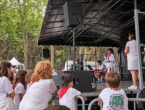 Irudia handitu (modu-leihoa)